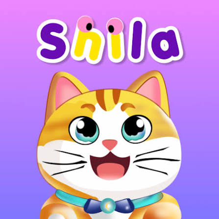 shila chat